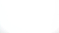 Letiště Václava Havla Praha