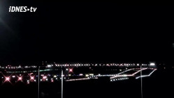 Letiště Václava Havla Praha