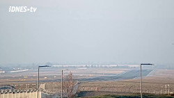 Letiště Václava Havla Praha