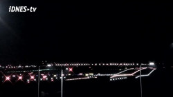 Letiště Václava Havla Praha