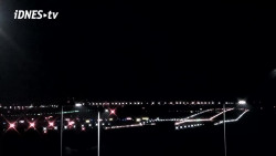 Letiště Václava Havla Praha