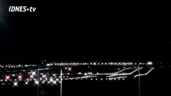 Letiště Václava Havla Praha