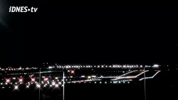 Letiště Václava Havla Praha