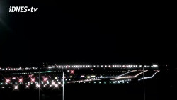 Letiště Václava Havla Praha