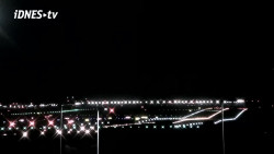 Letiště Václava Havla Praha