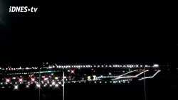 Letiště Václava Havla Praha