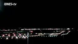 Letiště Václava Havla Praha