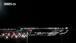 Letiště Václava Havla Praha