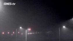 Letiště Václava Havla Praha