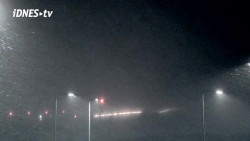 Letiště Václava Havla Praha