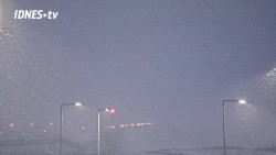 Letiště Václava Havla Praha