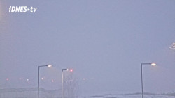 Letiště Václava Havla Praha