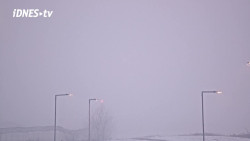 Letiště Václava Havla Praha