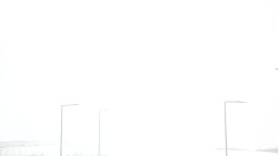 Letiště Václava Havla Praha