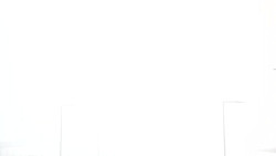 Letiště Václava Havla Praha