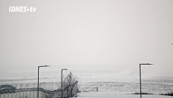 Letiště Václava Havla Praha