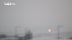 Letiště Václava Havla Praha