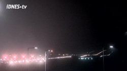 Letiště Václava Havla Praha