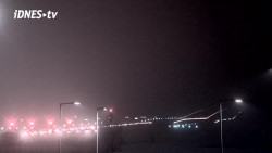 Letiště Václava Havla Praha