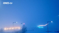 Letiště Václava Havla Praha