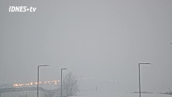 Letiště Václava Havla Praha