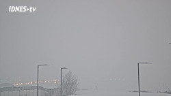 Letiště Václava Havla Praha