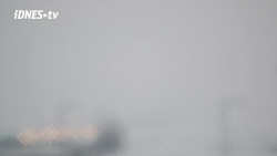 Letiště Václava Havla Praha