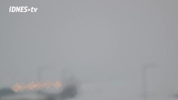 Letiště Václava Havla Praha