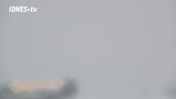 Letiště Václava Havla Praha