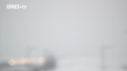 Letiště Václava Havla Praha