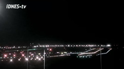 Letiště Václava Havla Praha