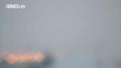 Letiště Václava Havla Praha