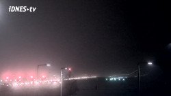 Letiště Václava Havla Praha