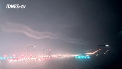 Letiště Václava Havla Praha