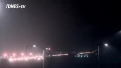 Letiště Václava Havla Praha