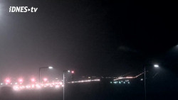 Letiště Václava Havla Praha