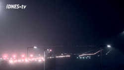 Letiště Václava Havla Praha