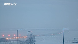 Letiště Václava Havla Praha