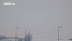 Letiště Václava Havla Praha