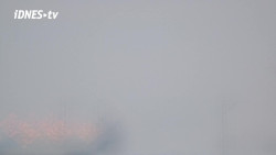 Letiště Václava Havla Praha