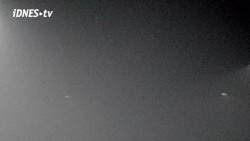 Letiště Václava Havla Praha