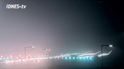 Letiště Václava Havla Praha