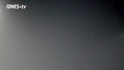 Letiště Václava Havla Praha