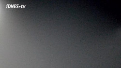 Letiště Václava Havla Praha