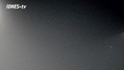 Letiště Václava Havla Praha