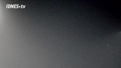 Letiště Václava Havla Praha