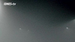 Letiště Václava Havla Praha