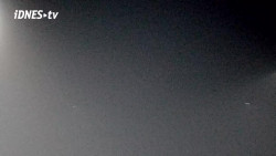 Letiště Václava Havla Praha