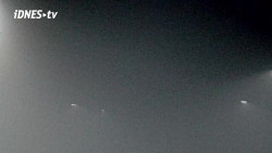 Letiště Václava Havla Praha