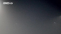 Letiště Václava Havla Praha